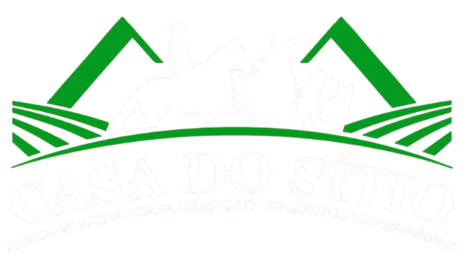 Sua logo aqui